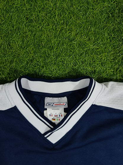 REEBOK MEN T-SHIRT Size M